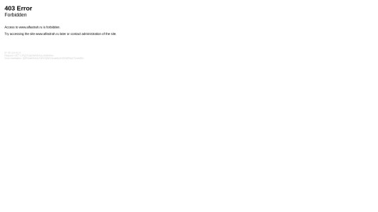 alfastrah.ru
