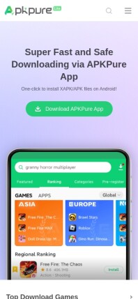 apkpure.net