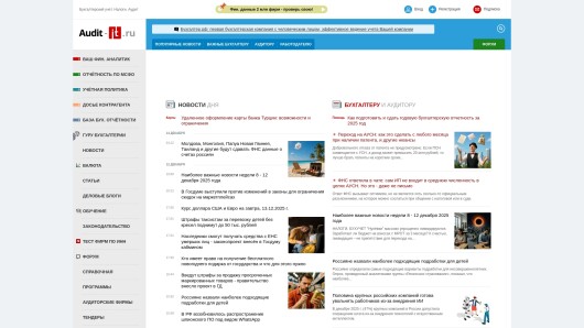 audit-it.ru