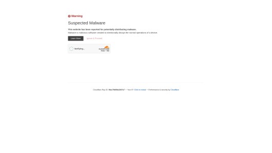 byrutgame.org
