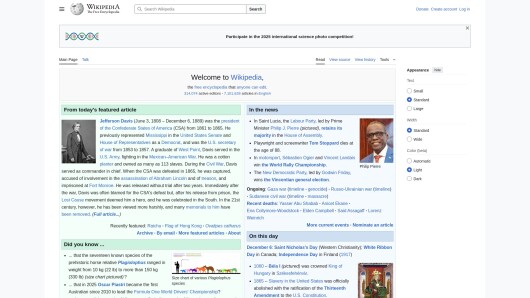 en.wikipedia.org
