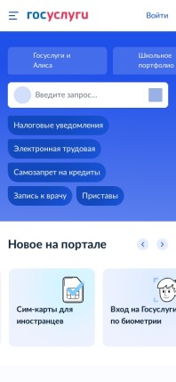 gosuslugi.ru
