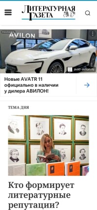 lgz.ru