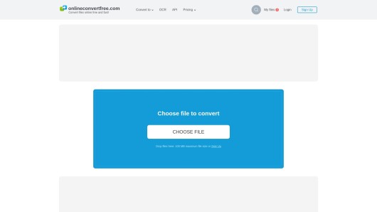 onlineconvertfree.com