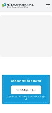 onlineconvertfree.com