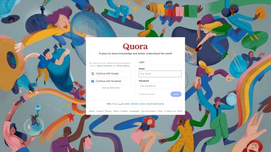quora.com