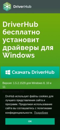ru.drvhub.net
