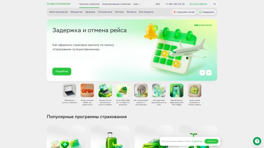 sberbankins.ru