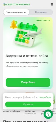 sberbankins.ru