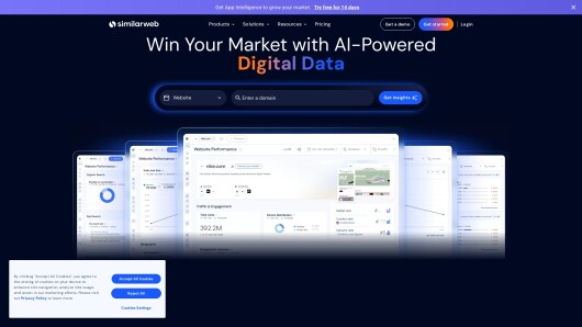 similarweb.com