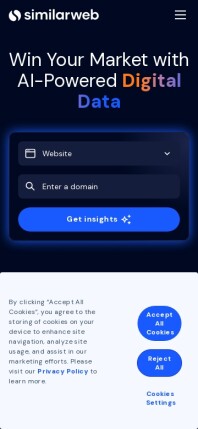 similarweb.com