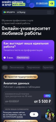 sky.pro
