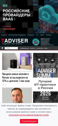 tadviser.ru