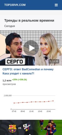 top100vk.com