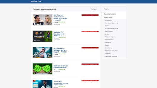 top100vk.com