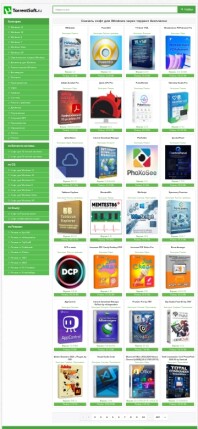 utorrentsoft.ru