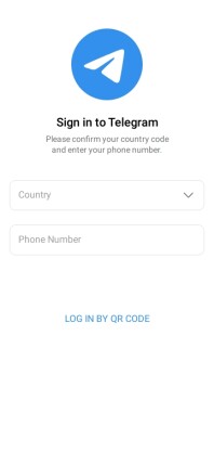 web.telegram.org