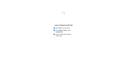 web.telegram.org