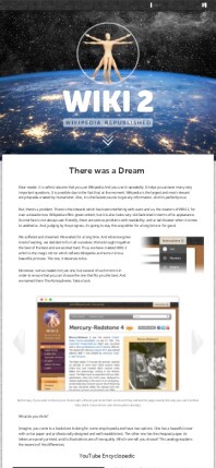 wiki2.org