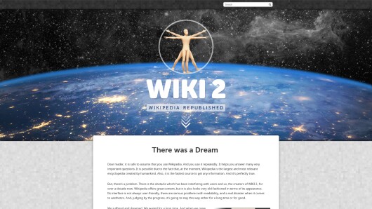 wiki2.org