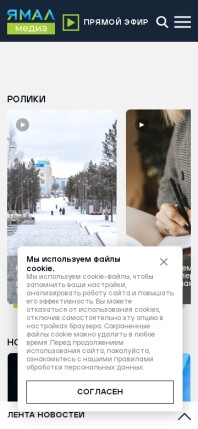 yamal-media.ru