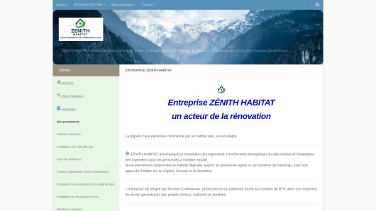 zenith-habitat.fr