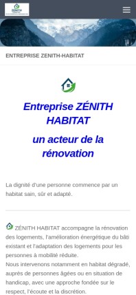 zenith-habitat.fr
