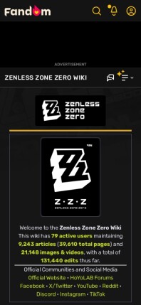 zenless-zone-zero.fandom.com
