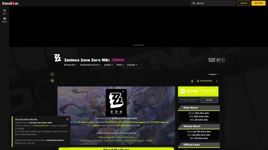 zenless-zone-zero.fandom.com